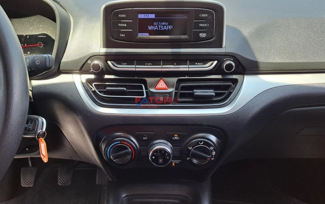 imagem-https://www.socarrao.com.br/sc-vehicle-images-prod/3781717/1789150055777-2fc3522b1c384fb4b5bb7e96233253d3_1764248924970.jpg