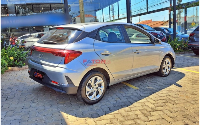 imagem-https://www.socarrao.com.br/sc-vehicle-images-prod/3781717/1789150055780-08a34d84601244ca82176e7631d9df1e_1764248926157.jpg