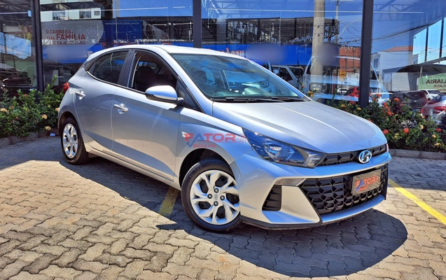 imagem-https://www.socarrao.com.br/sc-vehicle-images-prod/3781717/1789150055785-fd1749dfc1ed4f438afdcac38cd306b7_1764248928906.jpg