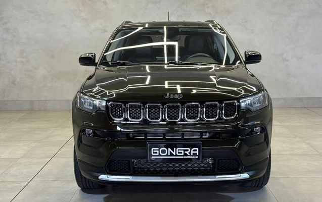 imagem-https://www.socarrao.com.br/sc-vehicle-images-prod/3781735/1790024848378-8383131_0_B_9982a359a2.jpeg