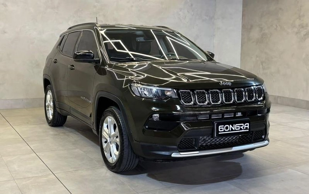 imagem-https://www.socarrao.com.br/sc-vehicle-images-prod/3781735/1790024848378-8383131_4_B_32ffe211b7.jpeg