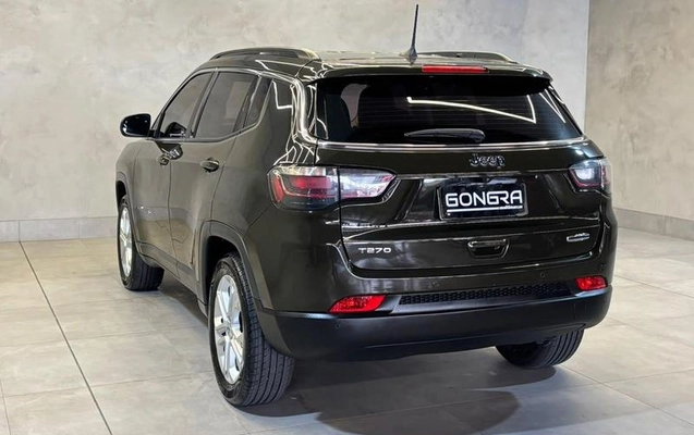 imagem-https://www.socarrao.com.br/sc-vehicle-images-prod/3781735/1790024848379-8383131_21_B_806fcaff77.jpeg