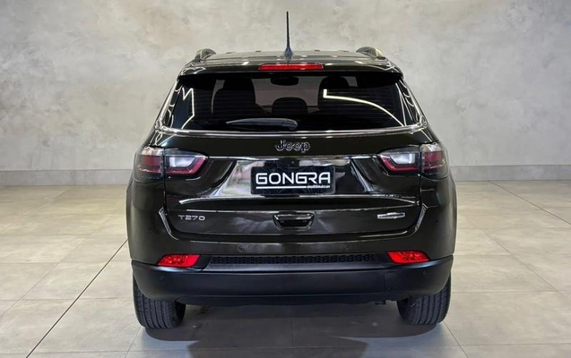 imagem-https://www.socarrao.com.br/sc-vehicle-images-prod/3781735/1790024848379-8383131_21_B_f92b9e07ee.jpeg