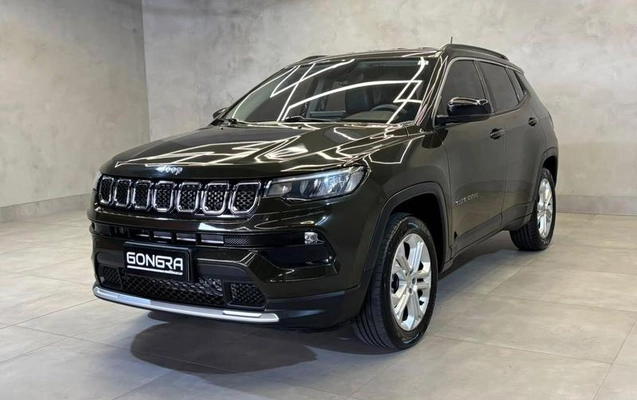 imagem-https://www.socarrao.com.br/sc-vehicle-images-prod/3781735/1790024848380-8383131_0_B_50527b0759.jpeg