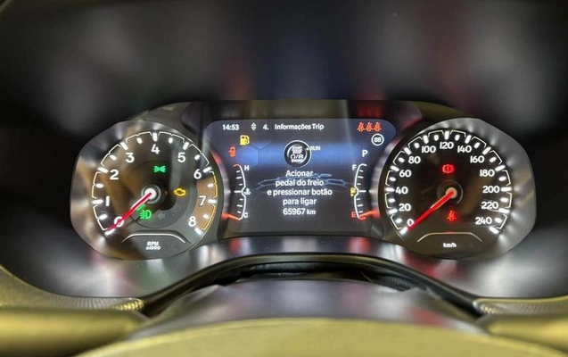 imagem-https://www.socarrao.com.br/sc-vehicle-images-prod/3781735/1790024848380-8383131_9_B_2da341f031.jpeg