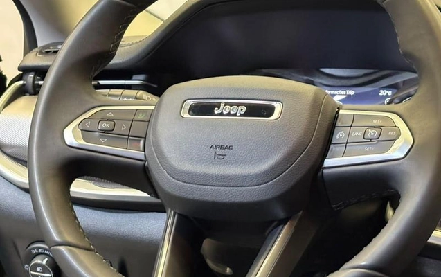 imagem-https://www.socarrao.com.br/sc-vehicle-images-prod/3781735/1790024848389-8383131_17_B_c5a18d240b.jpeg