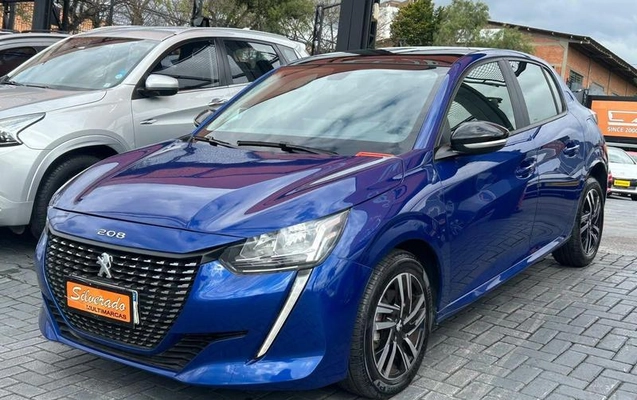 imagem-https://www.socarrao.com.br/sc-vehicle-images-prod/3781806/1789150252272-8468195_1_B_303e0f377c.jpeg