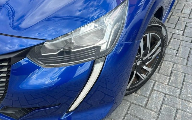 imagem-https://www.socarrao.com.br/sc-vehicle-images-prod/3781806/1789150252275-8468195_0_B_cbe80e56e2.jpeg