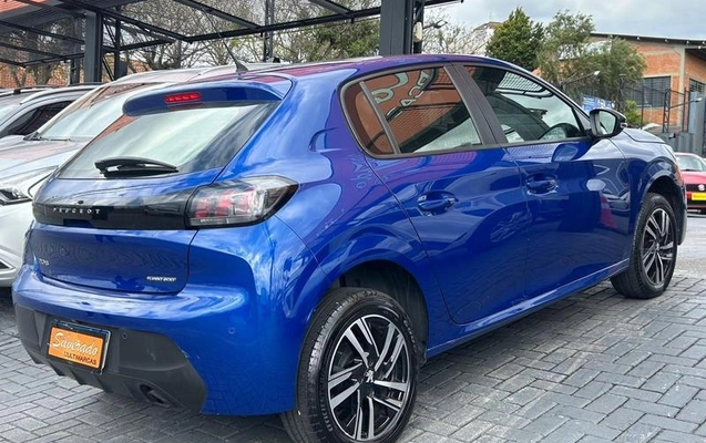 imagem-https://www.socarrao.com.br/sc-vehicle-images-prod/3781806/1789150252293-8468195_7_B_9cfec12c15.jpeg
