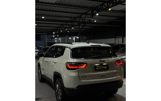 imagem-https://www.socarrao.com.br/sc-vehicle-images-prod/3781808/1789150258891-3_060634.jpg