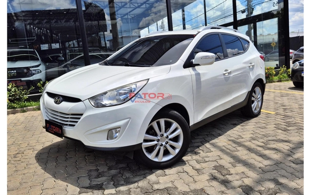 imagem-https://www.socarrao.com.br/sc-vehicle-images-prod/3781840/1789150652887-1bced35bd57341b3af1997d072c5dea6_1778685117850.jpg