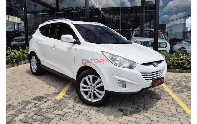 imagem-https://www.socarrao.com.br/sc-vehicle-images-prod/3781840/1789150652902-eef5662f2ac64588a3256d03fc4db638_1778685146284.jpg