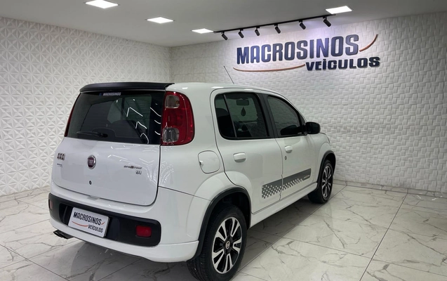 imagem-https://www.socarrao.com.br/sc-vehicle-images-prod/3781863/1789150323039-e66f20b172754cf5a31bd23e0ac9903b_1789150278907.jpg