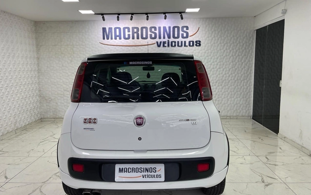 imagem-https://www.socarrao.com.br/sc-vehicle-images-prod/3781863/1789150323055-2c22e5432f854fe59295d13924262e62_1789150278944.jpg