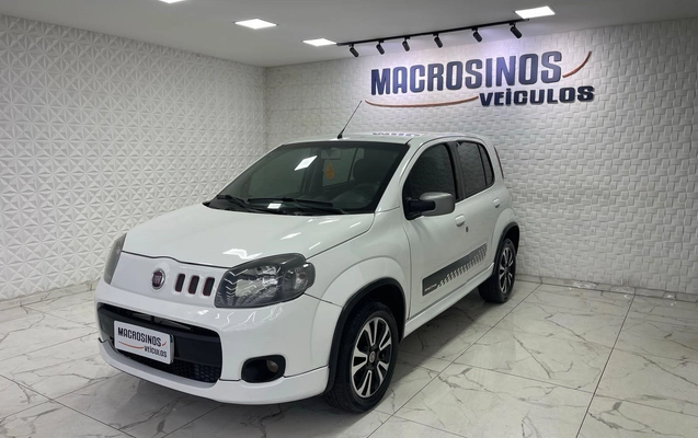 imagem-https://www.socarrao.com.br/sc-vehicle-images-prod/3781865/1789150327995-e96c370cd27b43b88f52ccbfb6cecd39_1789150278901.jpg