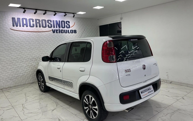 imagem-https://www.socarrao.com.br/sc-vehicle-images-prod/3781865/1789150327996-3ea9d152b7784c019d43158f80ee92b1_1789150278913.jpg