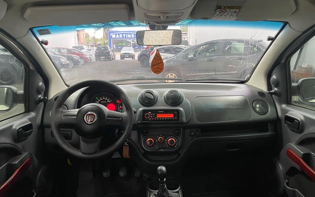 imagem-https://www.socarrao.com.br/sc-vehicle-images-prod/3781865/1789150327997-1cdf83b7999c468fa0995232f133e42f_1789150278924.jpg