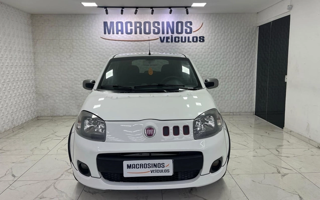 imagem-https://www.socarrao.com.br/sc-vehicle-images-prod/3781865/1789150327997-880d29653ea542c69beb794732ebce57_1789150278918.jpg