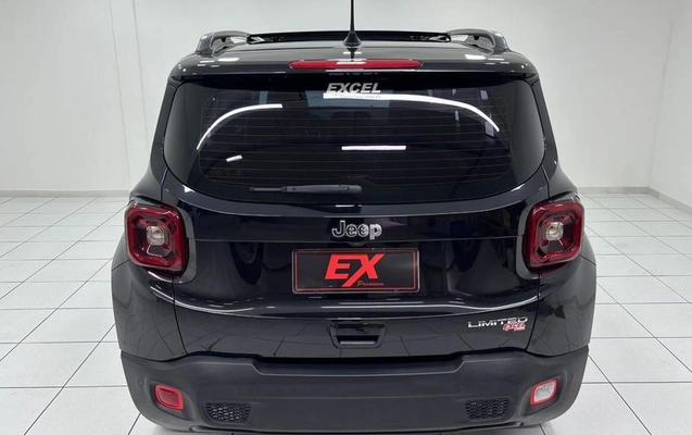 imagem-https://www.socarrao.com.br/sc-vehicle-images-prod/3781939/1789406865818-8468683_1_B_f1ad4e3472.jpeg
