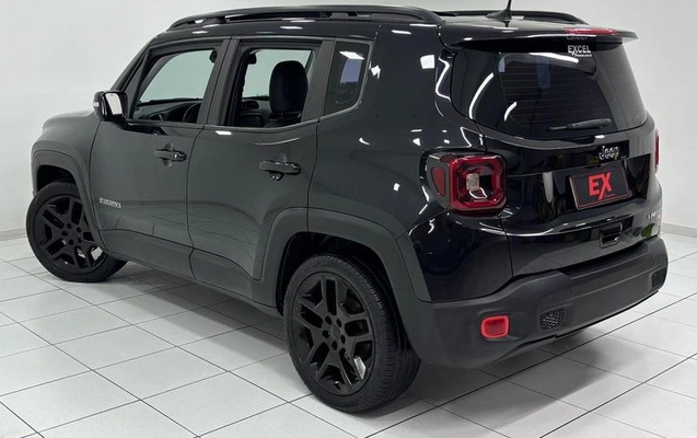 imagem-https://www.socarrao.com.br/sc-vehicle-images-prod/3781939/1789406865818-8468683_2_B_3d84949cd5.jpeg