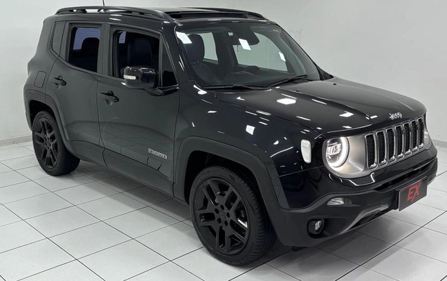 imagem-https://www.socarrao.com.br/sc-vehicle-images-prod/3781939/1789406865818-8468683_4_B_44431cefdb.jpeg