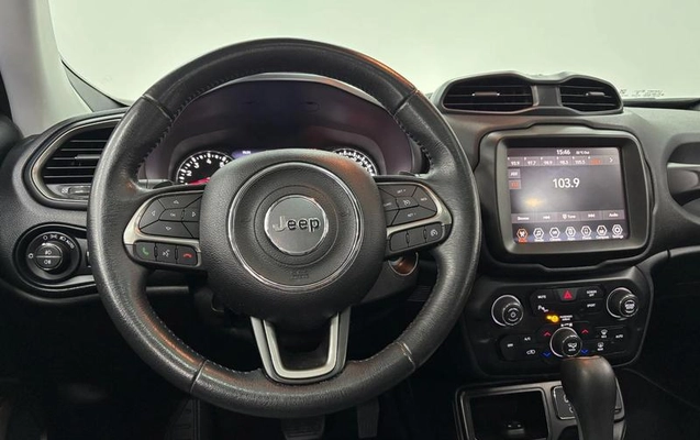 imagem-https://www.socarrao.com.br/sc-vehicle-images-prod/3781939/1789406865819-8468683_4_B_11cbc6fcf9.jpeg