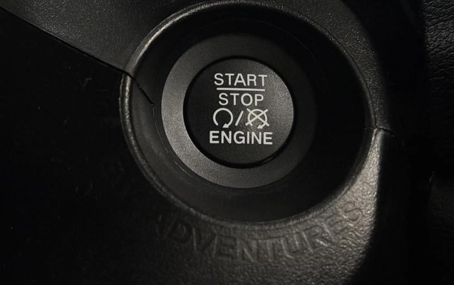imagem-https://www.socarrao.com.br/sc-vehicle-images-prod/3781939/1789406865820-8468683_2_B_517aa553f7.jpeg
