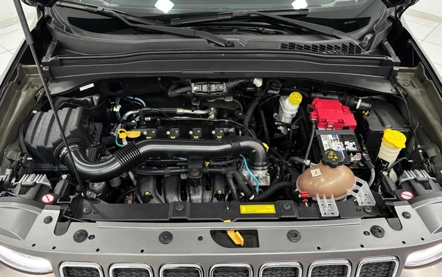 imagem-https://www.socarrao.com.br/sc-vehicle-images-prod/3781939/1789406865821-8468683_5_B_032baa7682.jpeg