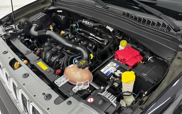 imagem-https://www.socarrao.com.br/sc-vehicle-images-prod/3781939/1789406865824-8468683_5_B_8f0911669c.jpeg