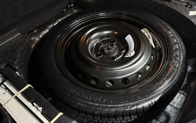 imagem-https://www.socarrao.com.br/sc-vehicle-images-prod/3781939/1789406865828-8468683_5_B_fe290ef98a.jpeg