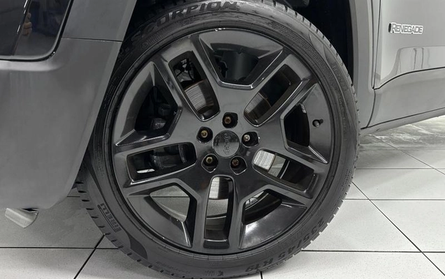 imagem-https://www.socarrao.com.br/sc-vehicle-images-prod/3781939/1789406865829-8468683_3_B_7c95bc14dd.jpeg