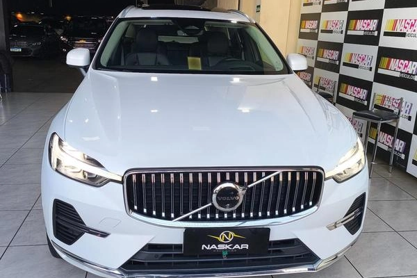 imagem-https://www.socarrao.com.br/sc-vehicle-images-prod/3782003/1789150620153-8465646_1_B_7baae658f2.jpeg