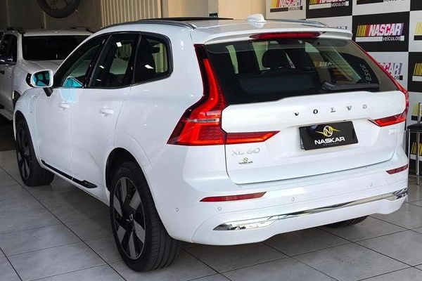 imagem-https://www.socarrao.com.br/sc-vehicle-images-prod/3782003/1789150620158-8465646_3_B_a60c676b00.jpeg