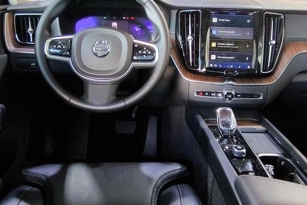 imagem-https://www.socarrao.com.br/sc-vehicle-images-prod/3782003/1789150620171-8465646_6_B_609d2fbee6.jpeg