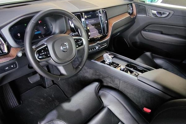 imagem-https://www.socarrao.com.br/sc-vehicle-images-prod/3782003/1789150620190-8465646_12_B_cc993b188e.jpeg