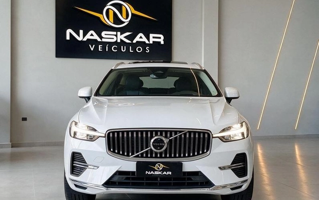 imagem-https://www.socarrao.com.br/sc-vehicle-images-prod/3782003/1792506256198-8465646_1_B_21aca892d5.jpeg