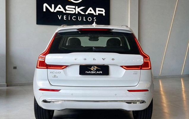 imagem-https://www.socarrao.com.br/sc-vehicle-images-prod/3782003/1792506256202-8465646_1_B_dd6feaefbc.jpeg