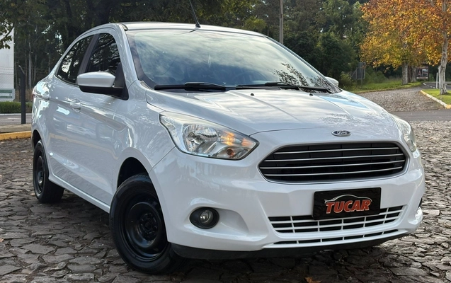 imagem-https://www.socarrao.com.br/sc-vehicle-images-prod/3782008/1789150699897-67b74d88-7cb1-4c65-8be2-87e9d10685d3.jpg