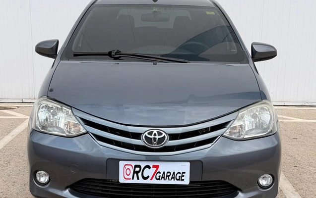 imagem-https://www.socarrao.com.br/sc-vehicle-images-prod/3782012/1789153611210-vehicle_image_1789150262_fb72893b9e8d710525ae726a64918f0c.jpeg
