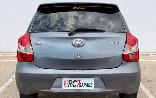 imagem-https://www.socarrao.com.br/sc-vehicle-images-prod/3782012/1789153611214-vehicle_image_1789150269_138ac1a87b1bc668076d667b40ac5bdf.jpeg