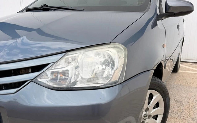 imagem-https://www.socarrao.com.br/sc-vehicle-images-prod/3782012/1789153611216-vehicle_image_1789150273_56cc6352cd9a295bbb6e76e9ba9316ae.jpeg