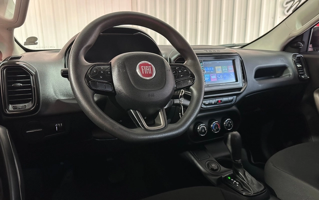 imagem-https://www.socarrao.com.br/sc-vehicle-images-prod/3782050/1789587841499-d99658ad4ce74155becd656e933edb95_1789587808808.jpg