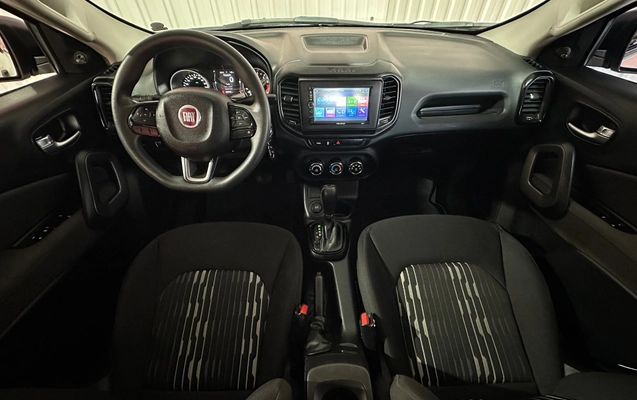 imagem-https://www.socarrao.com.br/sc-vehicle-images-prod/3782050/1789587841503-6efa7c15bbf3496386d4f35596cd7174_1789587808833.jpg