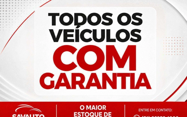 imagem-https://www.socarrao.com.br/sc-vehicle-images-prod/3782079/1789150942176-09636d48f47442cda5a4740dea82c88d_1789150902420.jpg