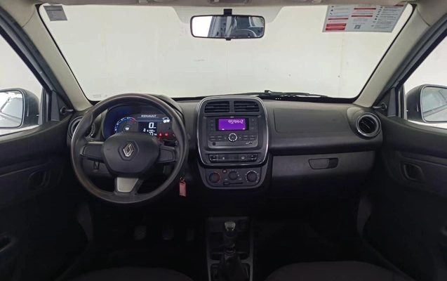 imagem-https://www.socarrao.com.br/sc-vehicle-images-prod/3782079/1789150942182-9f8e11fd65a64c9485472229882d3ab0_1789150902456.jpg