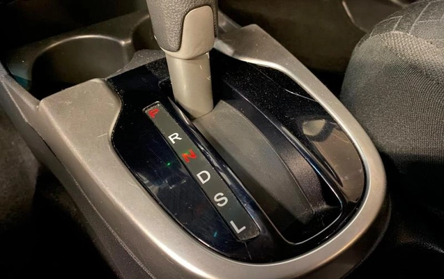 imagem-https://www.socarrao.com.br/sc-vehicle-images-prod/3782084/1789484575396-8466758_1_B_1dfd031509.jpeg