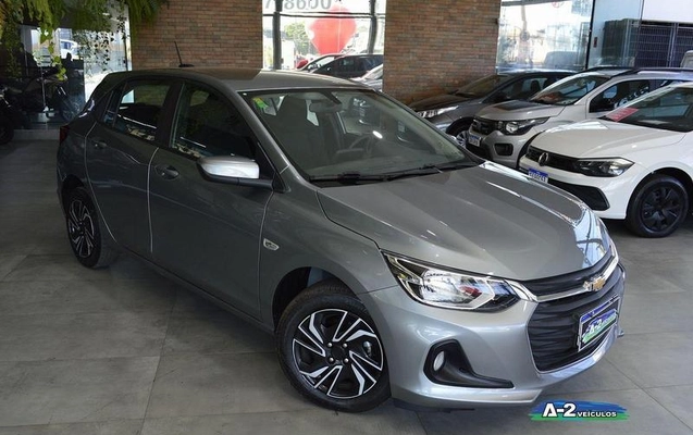 imagem-https://www.socarrao.com.br/sc-vehicle-images-prod/3782153/1789151105903-8468741_1_B_5070a866f6.jpeg