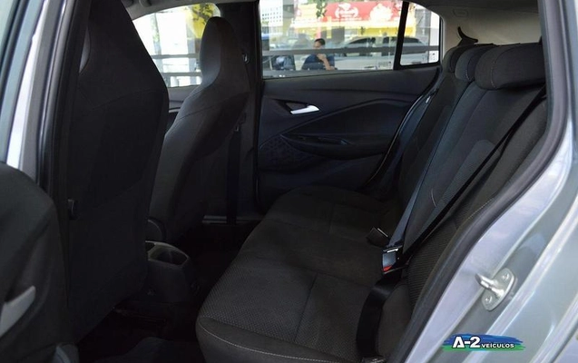 imagem-https://www.socarrao.com.br/sc-vehicle-images-prod/3782153/1789151105907-8468741_0_B_623f73b2e9.jpeg