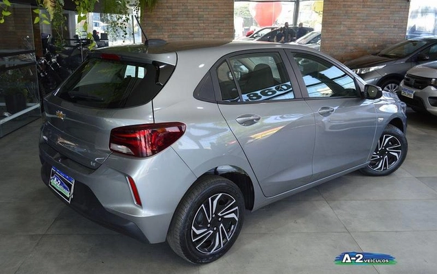 imagem-https://www.socarrao.com.br/sc-vehicle-images-prod/3782153/1789151105909-8468741_1_B_ca68e3b5d3.jpeg