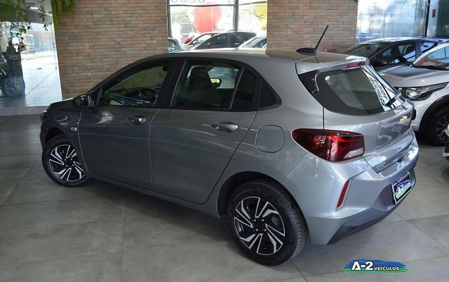 imagem-https://www.socarrao.com.br/sc-vehicle-images-prod/3782153/1789151105911-8468741_1_B_b6515346d7.jpeg